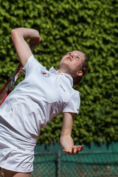 Adelina Krüger 606 - -